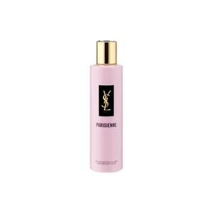 YVES SAINT LAURENT Parisienne - Lait Hydratant pour le Corps