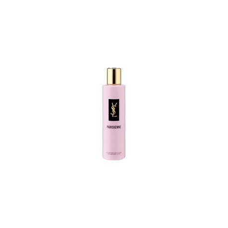 YVES SAINT LAURENT Parisienne - Lait Hydratant pour le Corps YVES SAINT LAURENT Parisienne - Lait Hydratant pour le Corps