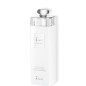 Dior Addict - Velvety body milk