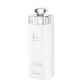 Dior-Dior Addict - Velvety body milk