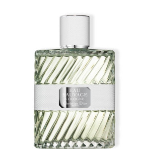 Dior-Sauvage Water - Sauvage Water Cologne