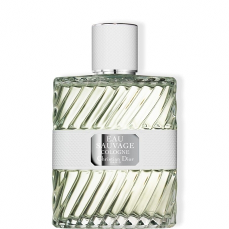 Dior Eau Sauvage - Eau Sauvage Cologne 3348901251020 Dior Eau Sauvage - Eau Sauvage Cologne 3348901251020