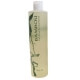 WEIL-Bamboo - Shower Gel