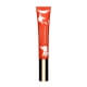 CLARINS Eclat Minute - Lip Beautifier 12ml