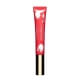 CLARINS Eclat Minute - Lip Beautifier 12ml