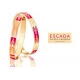 -Your Double Escada Bracelet