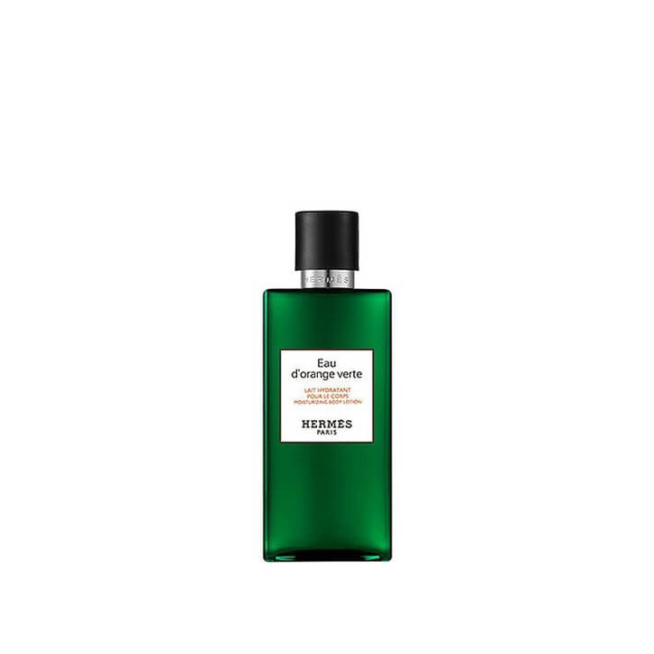 HERMÈS Eau d'orange verte Körperlotion 3346130492672 HERMÈS Eau d'orange verte Körperlotion 3346130492672