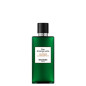 Eau d'orange verte Körperlotion