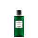 HERMÈS-Green Orange Water Moisturizing Body Lotion
