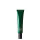 HERMÈS-Green Orange Water Moisturizing Face Emulsion