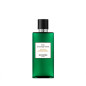 Eau d'orange verte Duschgel für Körper und Haare