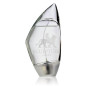 Skulptur Homme - Eau de Toilette