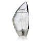 NIKOS-Man Sculpture - Eau de Toilette