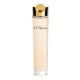 DUPONT-For Women - Eau de Parfum