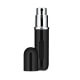 TRAVALO-Excel Mini Universal Spray - Black