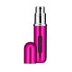 TRAVALO-Excel Mini Universal Spray - Hot Pink