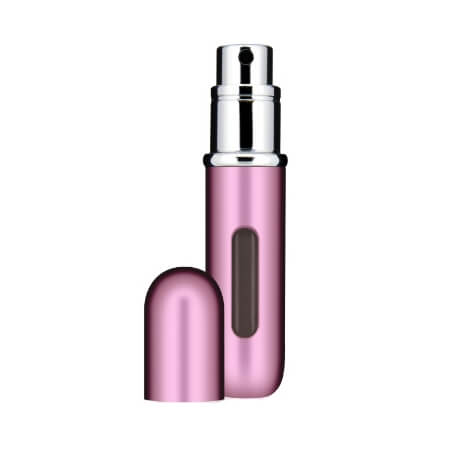 TRAVALO-Excel Mini Universal Spray - Pink
