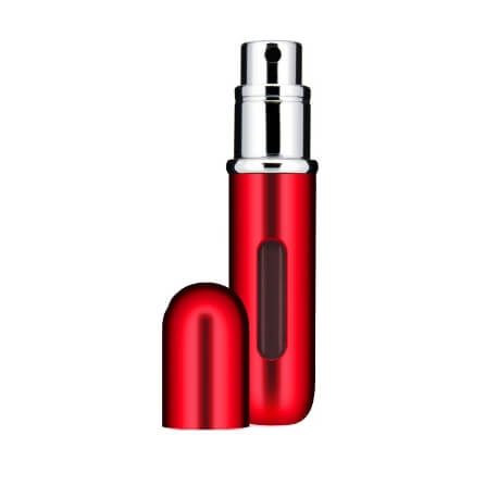 TRAVALO Excel Mini Vapo Universel - Rouge