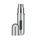 TRAVALO-Excel Mini Universal Spray - Silver
