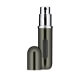 TRAVALO-Excel Mini Universal Spray - Titanium