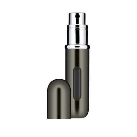TRAVALO-Excel Mini Universal Spray - Titanium