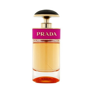 Candy - Eau de Parfum