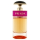 Prada Parfum Candy - Eau de Parfum