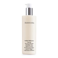 Visible Difference Body - Moisturizing Emulsion