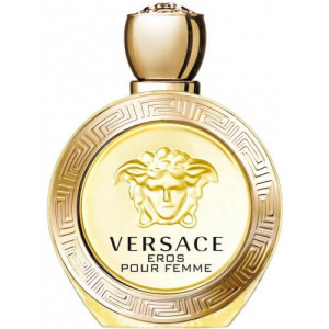 VERSACE Eros for Women - Eau de Toilette