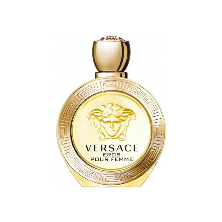 VERSACE 8011003827329 VERSACE 8011003827329