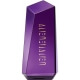 MUGLER-Alien Moisturizing Shower Milk