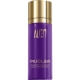 MUGLER Alien Radiance Deodorant