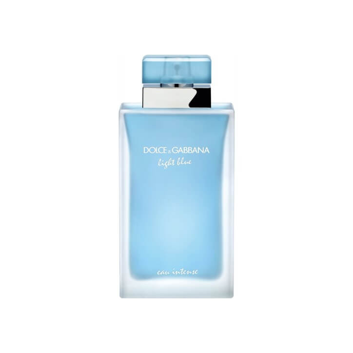 DOLCE&GABBANA 8057971181353 DOLCE&GABBANA 8057971181353