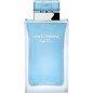 Light Blue - Intense Eau de Parfum