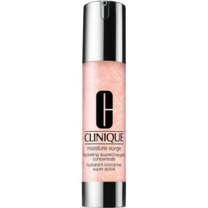 CLINIQUE Moisture Surge Superaktiviertes