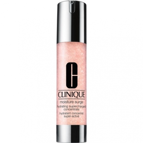 CLINIQUE Moisture Surge Superaktiviertes