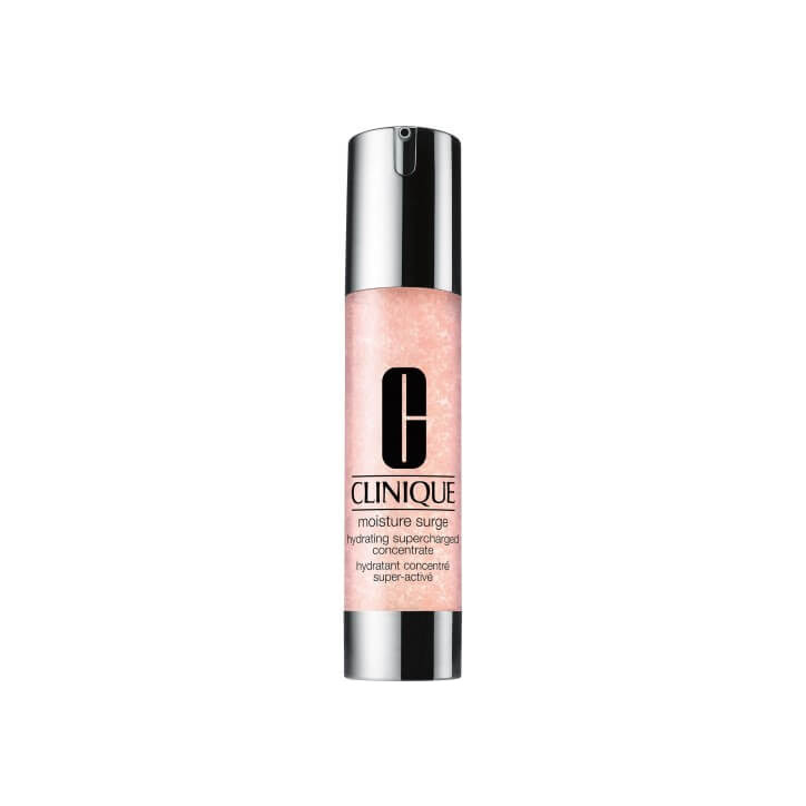 CLINIQUE Moisture Surge Superaktiviertes