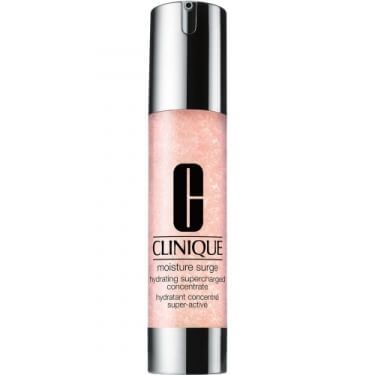 CLINIQUE-Moisture Surge Super-Activated Concentrate Moisturizer