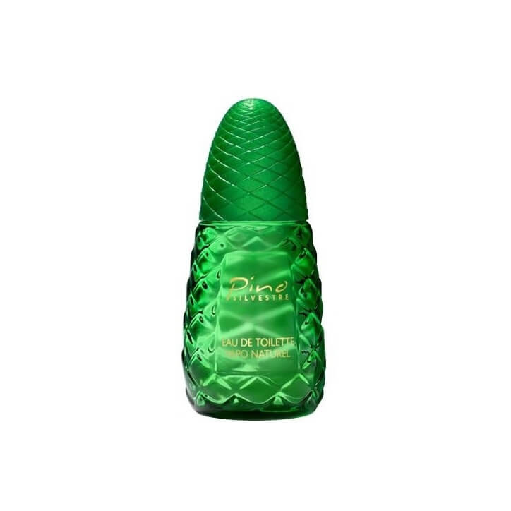 PINO SILVESTRE-Eau de toilette PINO SILVESTRE-Eau de toilette
