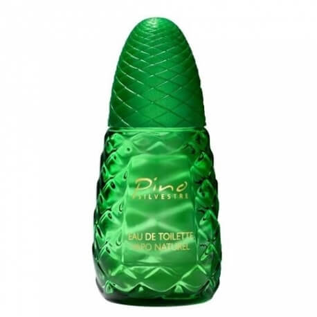 PINO SILVESTRE Eau de toilette