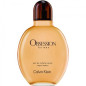 Obsession Homme - Eau de Toilette