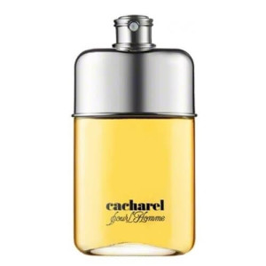 CACHAREL PARFUM Für den Mann - Eau de Toilette 3360373001774