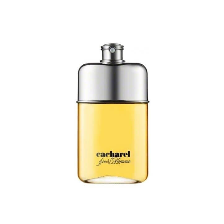 CACHAREL PARFUM Für den Mann - Eau de Toilette 3360373001774 CACHAREL PARFUM Für den Mann - Eau de Toilette 3360373001774