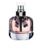 Mein Paris - Eau de Toilette