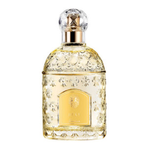 GUERLAIN-Jicky - Eau de Parfum