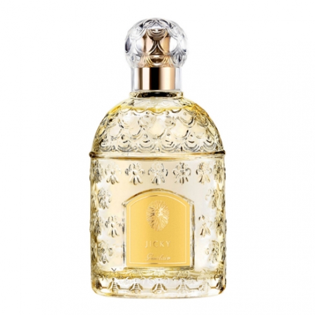 GUERLAIN  3346470131867