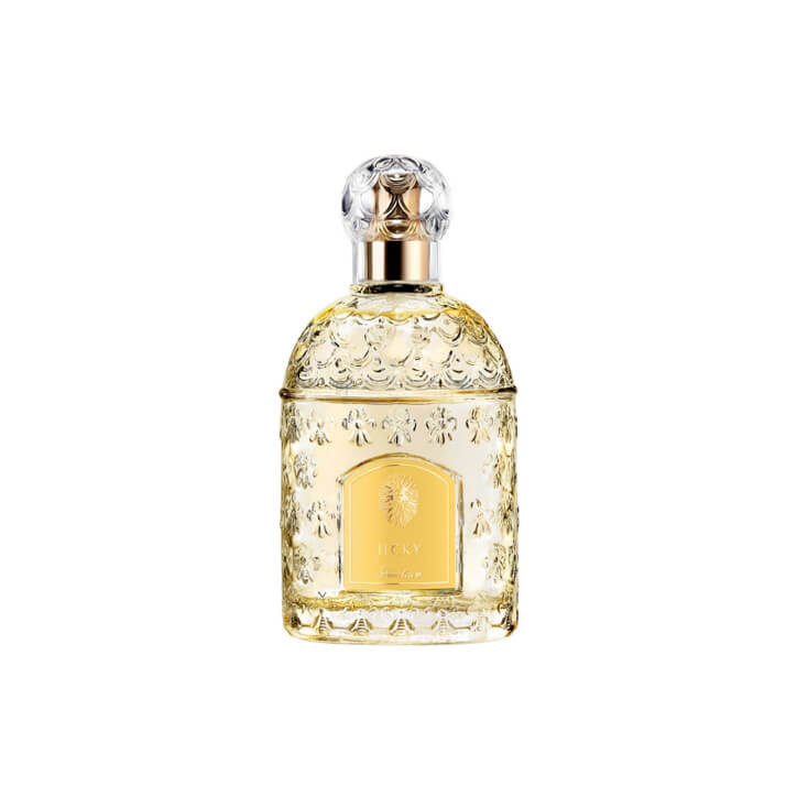 GUERLAIN  3346470131867