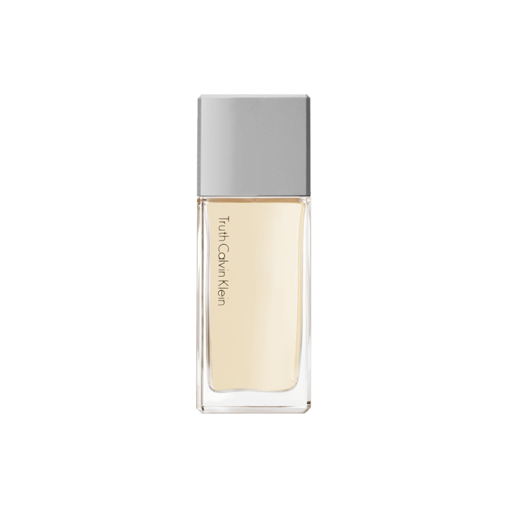 CALVIN KLEIN Truth - Eau de Parfum 0088300049509