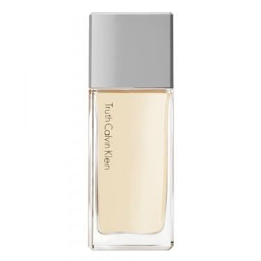 CALVIN KLEIN-Truth - Eau de Parfum