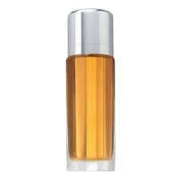 Escape - Eau de Parfum